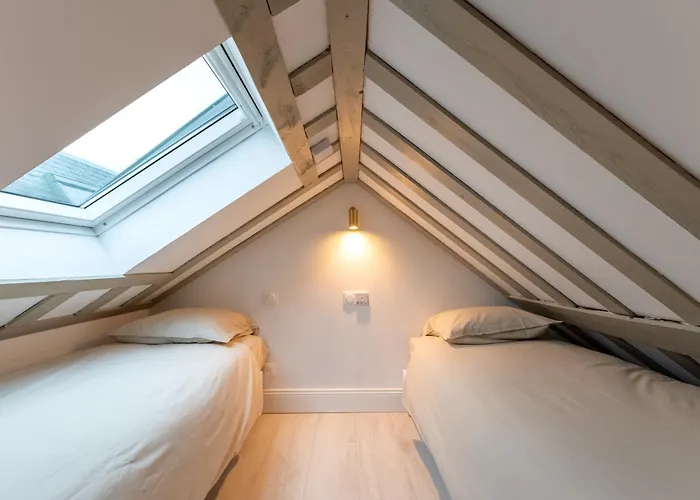 De Gamme Pres De La Cathedrale - A Pied * Rouen